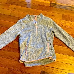 No stains wore once good shape